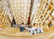 方式在变经典未变：“Z世代”的阅读图谱解码