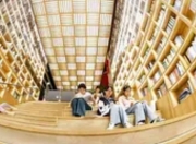 方式在变经典未变：“Z世代”的阅读图谱解码