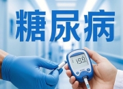 糖尿病前期悄然逼近？这5个信号是身体在“求救”