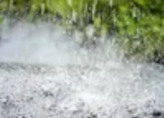强对流天气席卷东北华北！贵州广西今日迎暴雨，多部门紧急响应