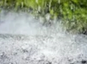 强对流天气席卷东北华北！贵州广西今日迎暴雨，多部门紧急响应