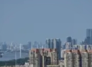 7月楼市全线降温：各线城市房价环比普跌，市场进入深度调整期
