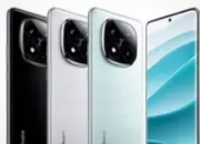 Redmi Note 15 Pro官宣！“新一代小金刚”能否续写中端机传奇？