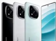 Redmi Note 15 Pro官宣！“新一代小金刚”能否续写中端机传奇？