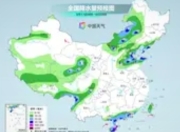 西南华南强降雨与高温并行：极端天气下的应对与反思