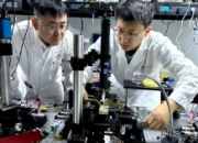 国内科学家突破6G关键技术