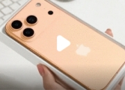 新iPhone 17 Pro被吐槽丑