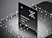 三星Exynos 2600跑分碾压骁龙8至尊版