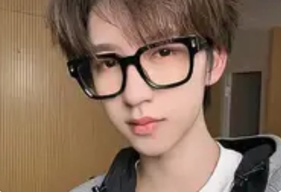1.png