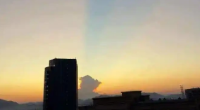 250829195618.png