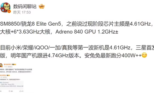 0831111434.png